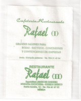 /album/fotogaleria-merida/cafeteria-restaurante-rafael-i-cafeteria-restaurante-rafael-ii-jpg/